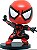 HOMEM-ARANHA AVENGER (MINIATURA) - Imagem 1