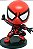 HOMEM-ARANHA AVENGER (MINIATURA) - Imagem 3