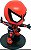 HOMEM-ARANHA AVENGER (MINIATURA) - Imagem 6