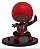 HOMEM-ARANHA AVENGER (MINIATURA) - Imagem 7