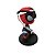 HOMEM-ARANHA COM MIRA TÉRMICA (MINIATURA) - Imagem 2