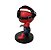 HOMEM-ARANHA COM MIRA TÉRMICA (MINIATURA) - Imagem 3