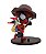 HOMEM-ARANHA TURISTA (MINIATURA) - Imagem 2