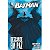 BATMAN: DESCANSE EM PAZ (DC DELUXE) - Imagem 1