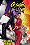 BATMAN '66 - N.° 3 - Imagem 1