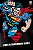 A MORTE DO SUPERMAN - VOL. 2 - Imagem 1