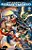 UNIVERSO DC: RENASCIMENTO - Imagem 1