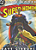 SUPER-HOMEM (ALAN MOORE - DAVE GIBBONS) - Imagem 1