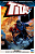 TITÃS - VOL. 3 (2ª SÉRIE) - Imagem 1
