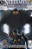 SUPERMAN: DIA DO JUÍZO FINAL (MINISSÉRIE COMPLETA) - Imagem 2