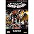 MARVEL SAGA: O ESPETACULAR HOMEM-ARANHA - Vol. 13 - Imagem 1