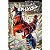 MARVEL SAGA: O ESPETACULAR HOMEM-ARANHA - Vol. 6 - Imagem 1