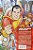 SHAZAM! & A SOCIEDADE DOS MONSTROS - Imagem 2
