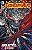 SUPERMAN: CONDENADO N.° 1 - Imagem 1