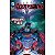 SUPERMAN: CONDENADO N.° 2 - Imagem 1