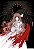X 02 - Imagem 1