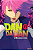 DANDADAN - VOL. 15 - Imagem 1