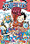 ONE PIECE - 3 EM 1 - VOL. 36 - Imagem 1