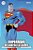 SUPERMAN: AS QUATRO ESTAÇÕES (DC DE BOLSO) - Imagem 1