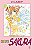 CARD CAPTOR SAKURA - VOL. 4 - Imagem 1