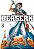 BERSERK - VOL. 4 - EDIÇÃO DE LUXO - Imagem 1