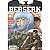 BERSERK - VOL. 5 - EDIÇÃO DE LUXO - Imagem 1