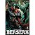 BERSERK - VOL. 9 - EDIÇÃO DE LUXO - Imagem 1