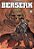 BERSERK - VOL. 10 - EDIÇÃO DE LUXO - Imagem 1