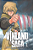 VINLAND SAGA DELUXE - VOL. 1 - Imagem 1