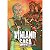 VINLAND SAGA DELUXE - VOL. 2 - Imagem 1