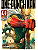 ONE PUNCH MAN - VOL. 1 - Imagem 1