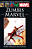 ZUMBIS MARVEL - (A COLEÇÃO OFICIAL DE GRAPHIC NOVELS N.° 49) - Imagem 1