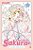 CARDCAPTOR SAKURA: CLEAR CARD ARC - VOL. 16 - Imagem 1