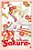 CARDCAPTOR SAKURA: CLEAR CARD ARC - VOL. 15 - Imagem 1