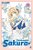CARDCAPTOR SAKURA: CLEAR CARD ARC - VOL. 14 - Imagem 1