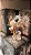 LUFFY: GEAR 5 - Imagem 2