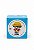 LUFFY  – MINI BLOCO LEGO - Imagem 1