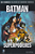 BATMAN: SUPERPODERES - (DC COMICS COLEÇÃO DE GRAPHIC NOVELS N.° 149) - Imagem 1
