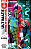 ULTIMATE HOMEM-ARANHA N.° 2 - Imagem 1