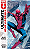 ULTIMATE HOMEM-ARANHA N.° 1 - Imagem 1