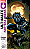 ULTIMATE PANTERA NEGRA N.° 1 - Imagem 1