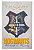 AGENDA DE HOGWARTS – CAPA DURA - Imagem 1