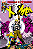 A SAGA DOS X-MEN - VOL. 32 - Imagem 1