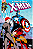 A SAGA DOS X-MEN - VOL. 31 - Imagem 1
