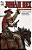 JONAH HEX N.° 3 - ORIGENS - Imagem 1