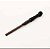 CANETA DO HARRY POTTER: HARRY POTTER - Imagem 1