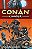 CONAN: CIMÉRIA - Imagem 1