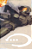 HALO GRAPHIC NOVEL - Imagem 1