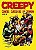 CREEPY: CONTOS CLÁSSICOS DE TERROR N.° 1 - Imagem 1