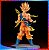 GOKU: SUPER SAIYAJIN I - Imagem 2